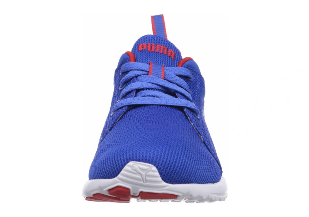 Puma Carson Runner - 