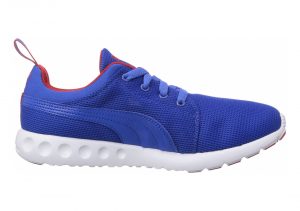 Puma Carson Runner - 
