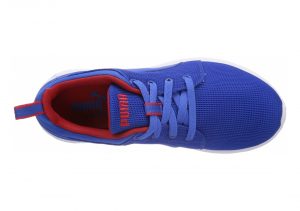Puma Carson Runner - 
