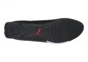 Puma Ferrari Future Cat OG - Puma Black-puma White-puma Black (30600602)