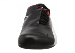 Puma Ferrari Future Cat OG - Puma Black-puma White-puma Black (30600602)