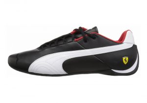 Puma Ferrari Future Cat OG - Puma Black-puma White-puma Black (30600602)