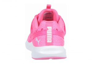 Knockout Pink Puma White (19116702)