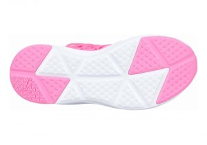 Knockout Pink Puma White (19116702)