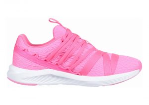 Knockout Pink Puma White (19116702)