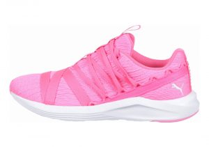 Knockout Pink Puma White (19116702)