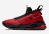 Nike Jordan Proto-Max 720 Red/Black