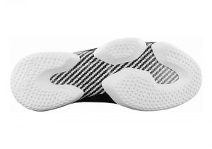 Black Hypergreen Wht (CN3956)