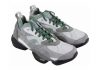 Reebok 3D Op.Pro - Cool Grey Light Grey Soli (CN3910)