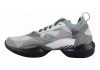 Reebok 3D Op.Pro - Cool Grey Light Grey Soli (CN3910)