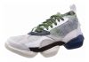 Reebok 3D Op.Fractional - Chalk Green Grey (CN5478)