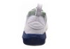 Reebok 3D Op.Fractional - Chalk Green Grey (CN5478)