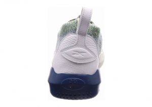 Reebok 3D Op.Fractional - Chalk Green Grey (CN5478)