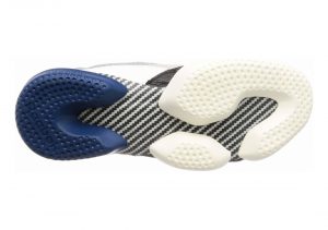 Reebok 3D Op.Fractional - Chalk Green Grey (CN5478)