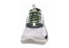 Reebok 3D Op.Fractional - Chalk Green Grey (CN5478)