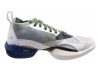 Reebok 3D Op.Fractional - Chalk Green Grey (CN5478)