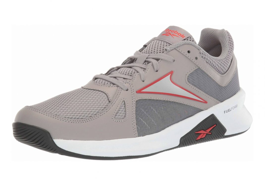Reebok Advanced Trainer