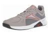 Reebok Advanced Trainer -