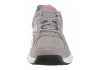 Reebok Advanced Trainer -