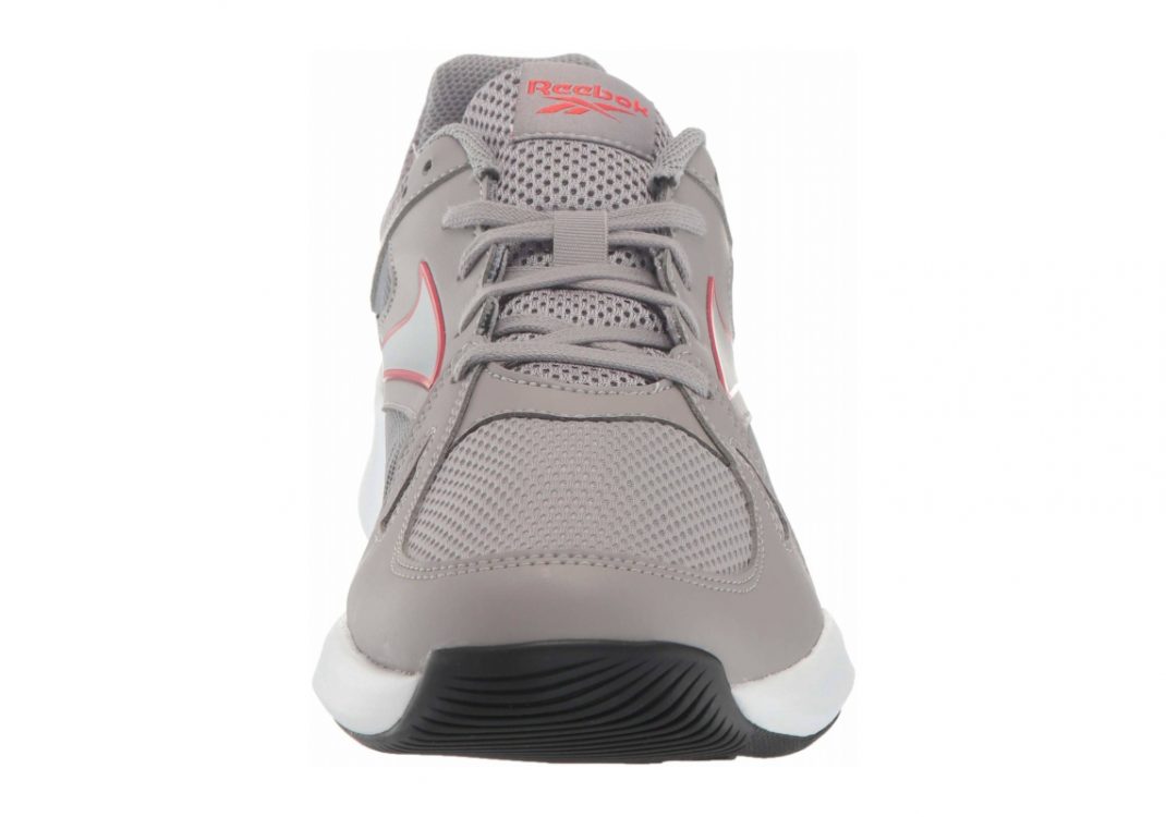 Reebok Advanced Trainer - 