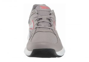 Reebok Advanced Trainer - 