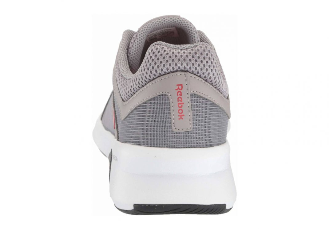 Reebok Advanced Trainer