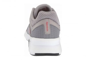 Reebok Advanced Trainer - 