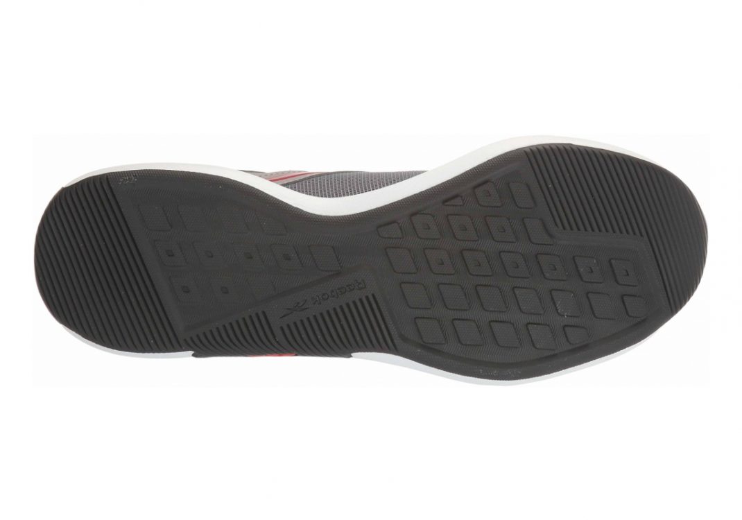 Reebok Advanced Trainer