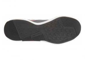 Reebok Advanced Trainer