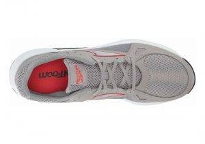 Reebok Advanced Trainer