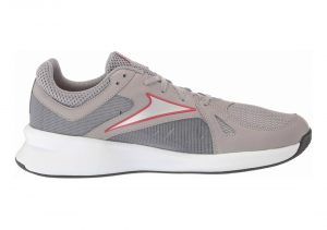 Reebok Advanced Trainer