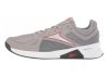 Reebok Advanced Trainer -