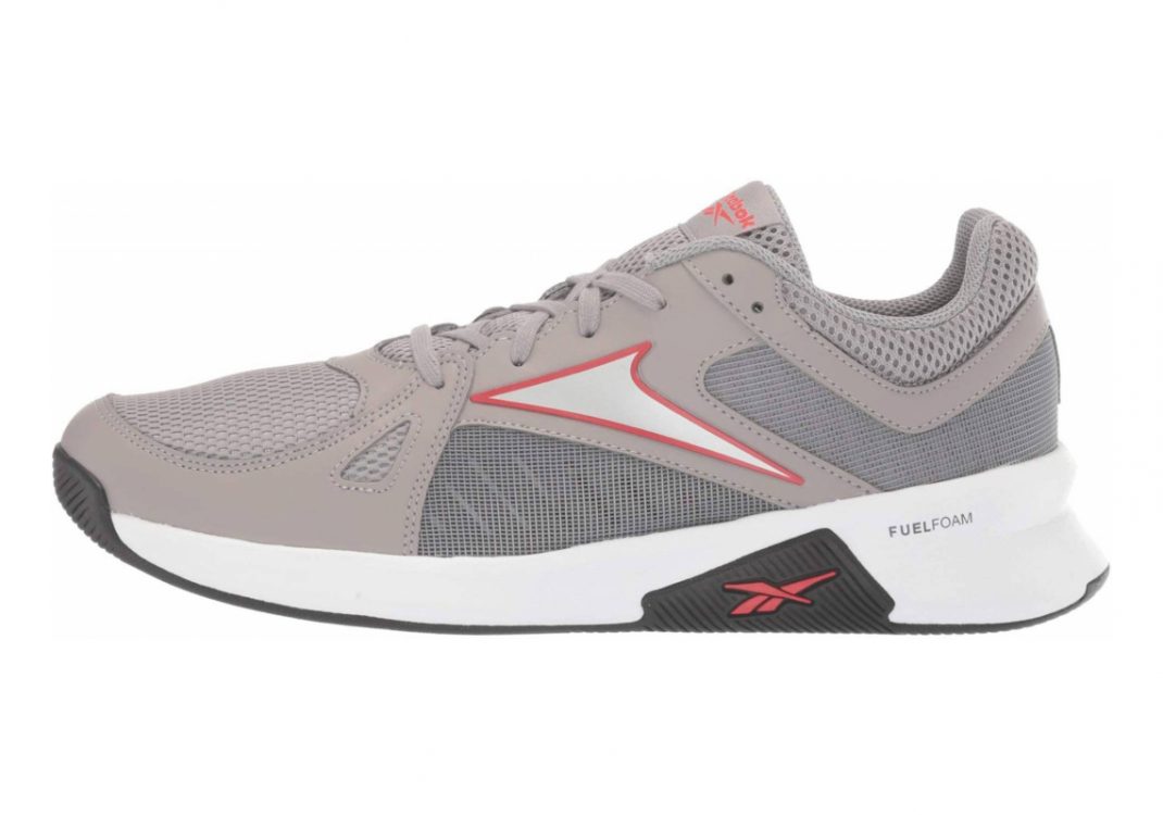 Reebok Advanced Trainer - 