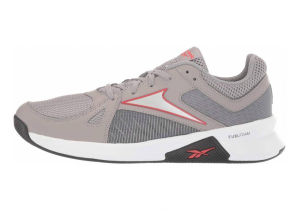 Reebok Advanced Trainer -