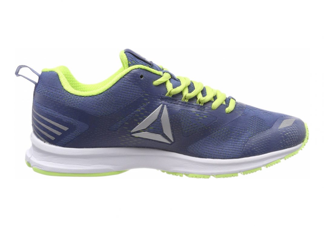 ahary runner