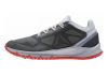 Reebok All Terrain Freedom - Gris Cloud Grey Irnstne Dayglow Red Met Gry N (BS9946)