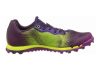 Reebok All Terrain Super 2.0 - Multicolor (JEG26)