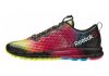 Reebok All Terrain Thunder 2.0 - Multi (M45649)