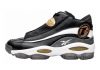 Reebok Answer 1 Retro - reebok-answer-1-retro-e819