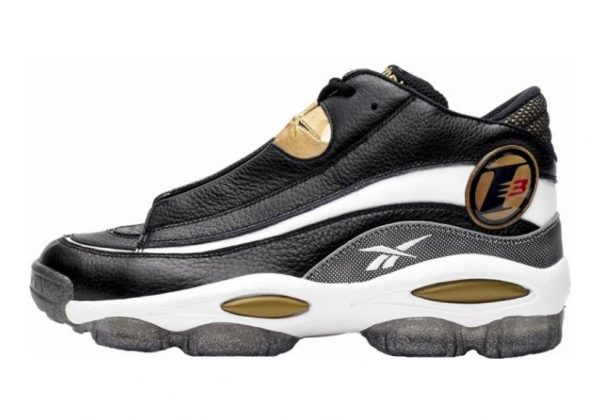 Reebok Answer 1 Retro - reebok-answer-1-retro-e819