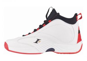 Reebok Answer 4.5 - reebok-answer-4-5-f6c1