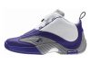 TEAM PURPLE/FLAT GREY/WHI (BS9847)