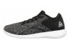 Reebok Ardara 2 - Black Grey White Silver (DV5257)