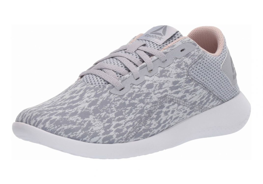 Grey Buff White (DV5727)