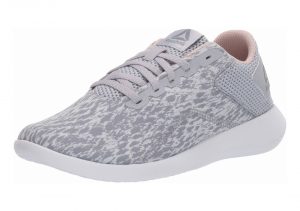 Grey Buff White (DV5727)