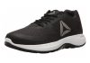 Reebok Astroride 2D - Black/ Coal/ Pewter/ White (BD2289)