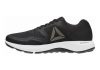 Reebok Astroride 2D - Black/ Coal/ Pewter/ White (BD2289)