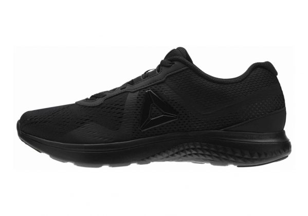 Reebok Astroride Run Edge - reebok-astroride-run-edge-7c58