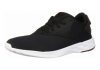 Reebok Astroride Soul 2 - Black Grey Maroon White (DV5716)