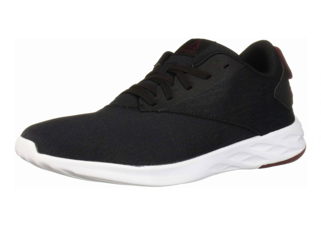 reebok astroride soul 2